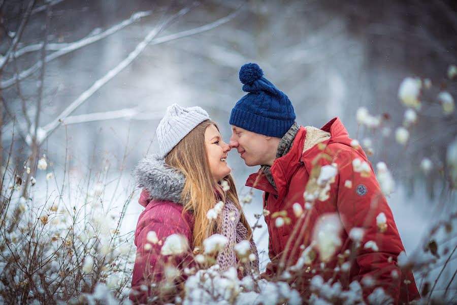 Photographe de mariage Alena Bogdanova (alenabogdanova). Photo du 25 août 2015