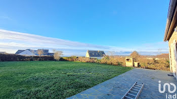 maison à Barneville-Carteret (50)