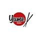 Yume Sushi Delivery Download on Windows