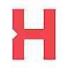 Haberler - Haberler.com icon