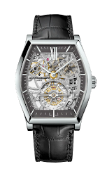 Vacheron Constantin