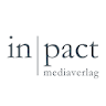 inpact media Verlag icon