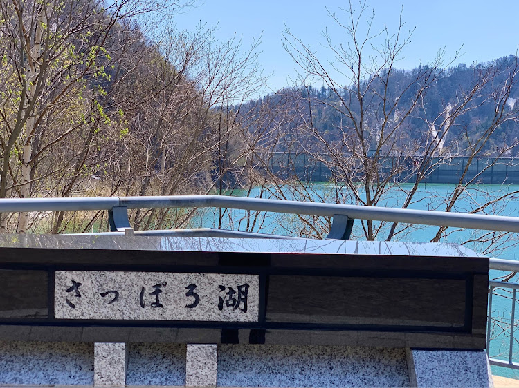 アルトワークスの支笏湖・シコフォルニア・定山渓ダム・ノースサファリサッポロ・メタリカ君に関するカスタム事例の投稿画像27枚目