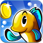 Cover Image of 下载 Fishing Diary 1.2.2 APK