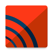 Newsly(Beta) 1.0.6 Icon