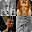 Ancient Near East Quiz Download on Windows