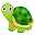 Kinder Lingo_ Free Kids German Learning App Download on Windows