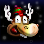 Cover Image of Herunterladen Weihnachtsklingeltöne 2022  APK