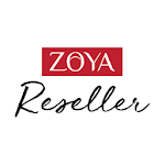 Cover Image of ดาวน์โหลด Zoya Reseller 1.3.3 APK