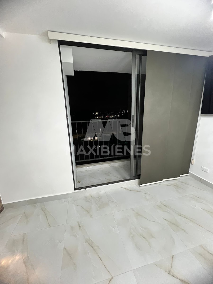 Fotos del inmueble