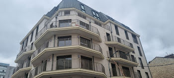 appartement à Clichy (92)