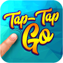 Baixar Tap Tap Go Pro  : Multiple Puzzle Games f Instalar Mais recente APK Downloader