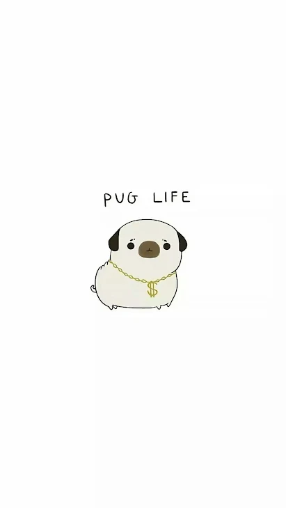 「ありがとう」のメインビジュアル