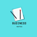 Business NoteSave