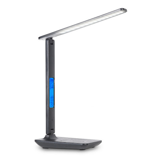 Title 5, Mobile Wireless Charging USB Charging Storage L...