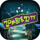 Download Zombie Zity Slide Puzzle For PC Windows and Mac 1.0.0