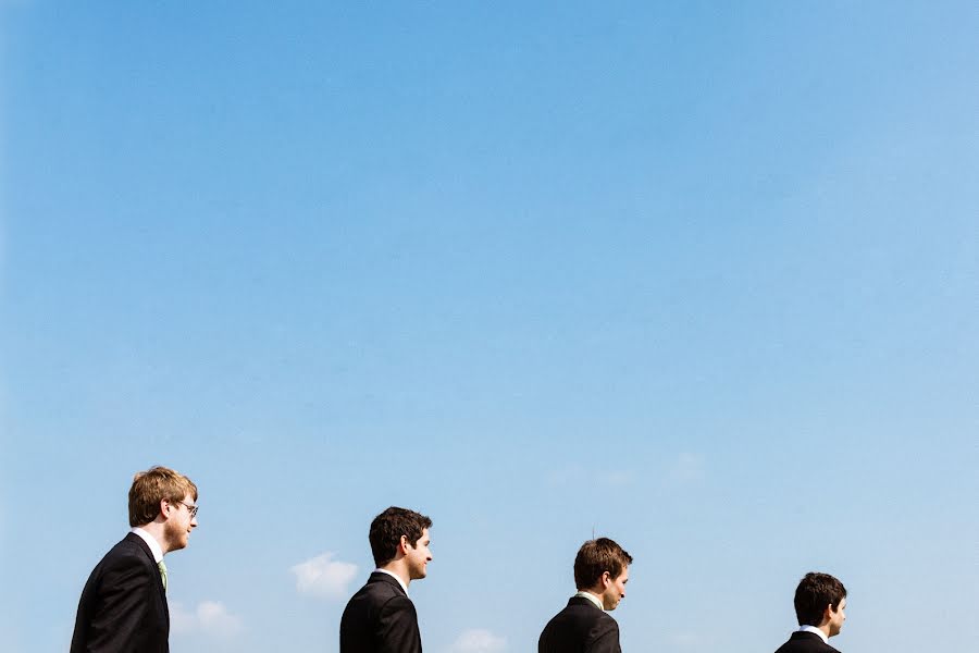 Photographe de mariage Pierrick Roland (pierrickroland). Photo du 7 décembre 2021