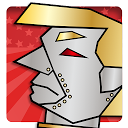 تحميل التطبيق TrumpShip التثبيت أحدث APK تنزيل