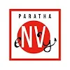 Paratha Envy, Jeevan Bhima Nagar, Murgesh Pallya, Bangalore logo