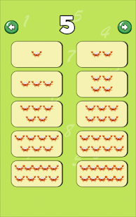 How to download Toddlers Learning Kit 1.1.6 apk for android