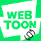 Item logo image for Webtoon viewer landscape mode