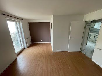 appartement à Pierrelaye (95)