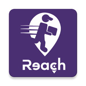 Download ريتش Reach For PC Windows and Mac