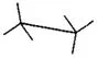 Preparation of alkanes