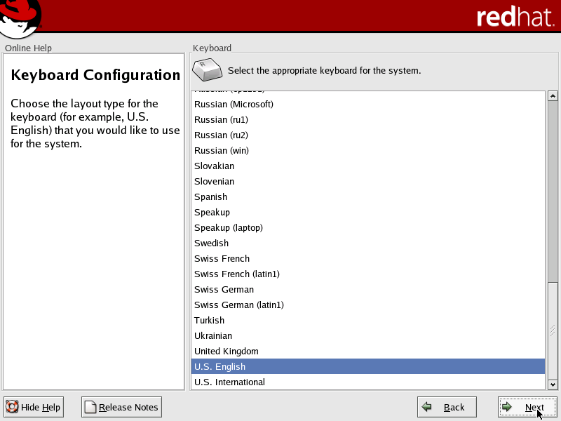 Red hat Enterprise Linux 9. Red hat Linux для системных администраторов книга. Noted back