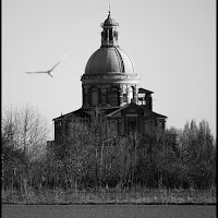 OSPITI DELLA CAMPAGNA di 