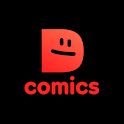 Icon DayComics