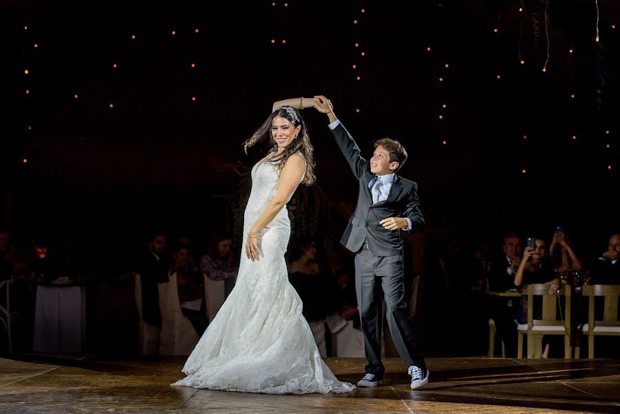 Photographe de mariage Edgar Madrigal (edgarmadrigal). Photo du 16 mai 2018