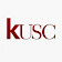 Classical KUSC icon