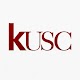 Classical KUSC Download on Windows