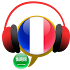 Learn French Conversation :AR6.1.0.2