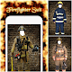 Download Fire Fighter Suit Photo Montage For PC Windows and Mac 1.0.9