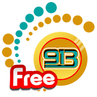 913 Doge Free Version - 913DOGE Free Version