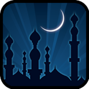 Dawat Tabligh 1.3 Icon