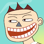 Troll Face Quest 3D Apk