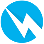 Cover Image of Tải xuống Tube video downloader 1.0 APK