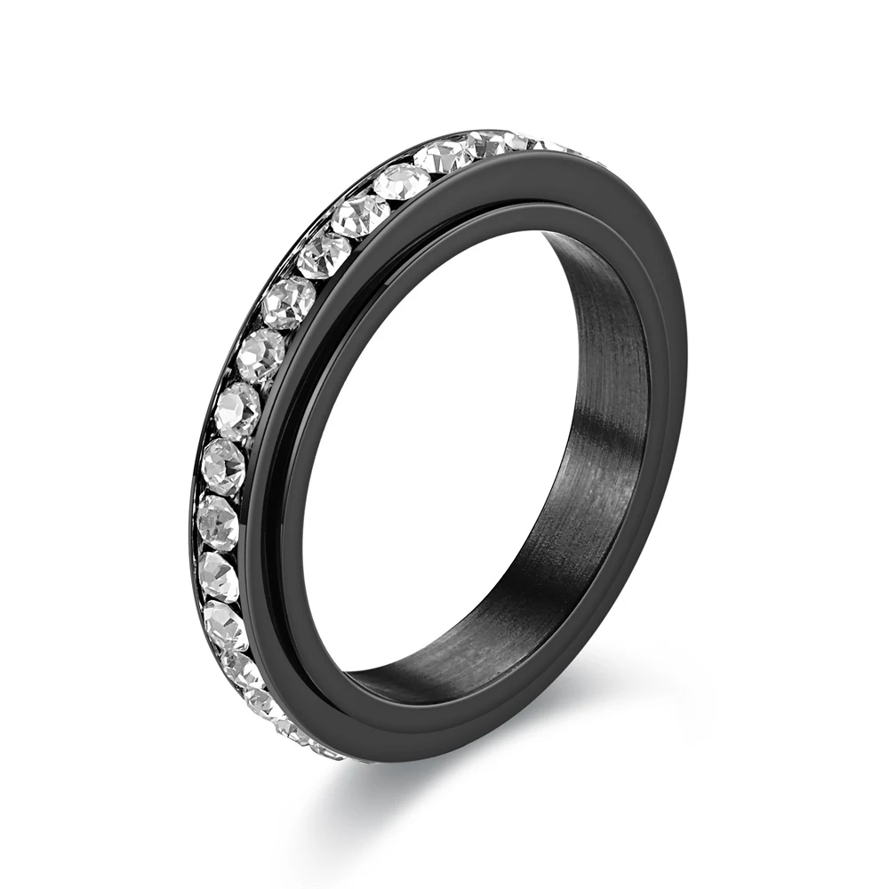 images slider number - 7