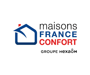 MAISONS FRANCE CONFORT VEIGY-FONCENEX