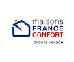 MAISONS FRANCE CONFORT VEIGY-FONCENEX