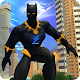 Download Panther Hero Avenger City Battle For PC Windows and Mac 1.0