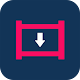 Download Video Downloader for musical.ly For PC Windows and Mac 1.0