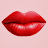 KissU - Live Video Chat icon