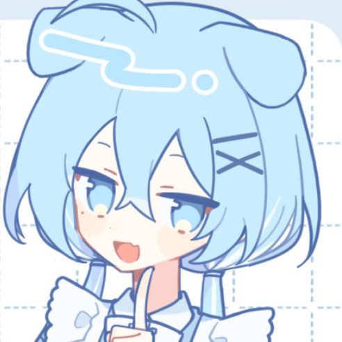 瑠璃🍬𓂃𓈒𓏸