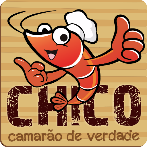 Menu do Chico