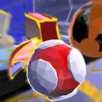 Cover Image of Download Balling block 1.6.5 APK