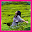 Green Hill Picture Frames Download on Windows